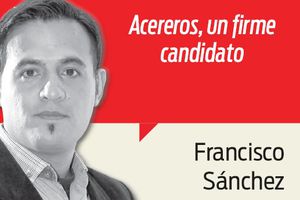 El invitado incómodo