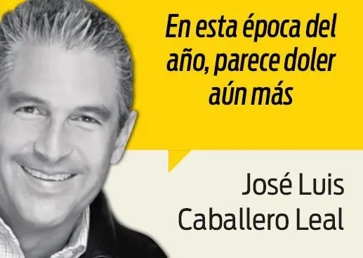 La tragedia de San Pablito