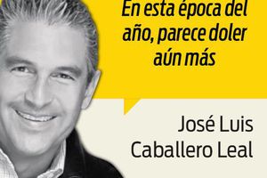 La tragedia de San Pablito