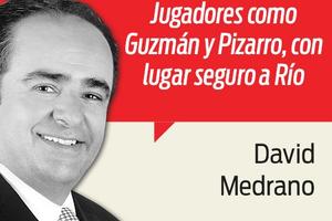 Decisión difícil