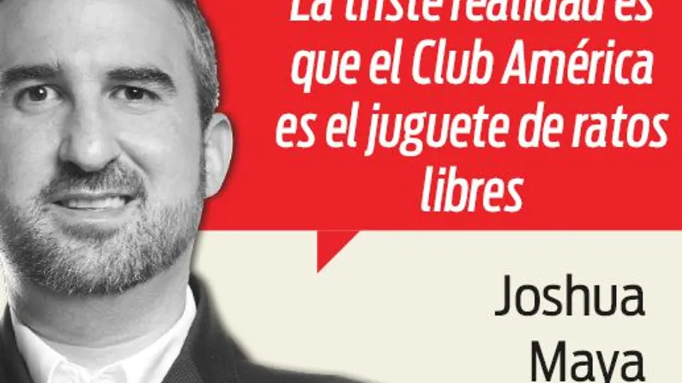 Jugadas de la semana