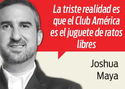 Jugadas de la semana