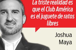 Jugadas de la semana