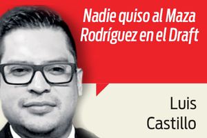 Lobos hizo gran negocio