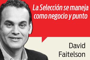 Los siete pecados capitales