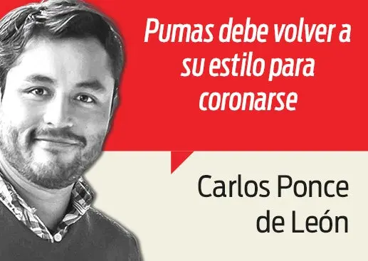 Nos calló el América, pero se aplicó de nuevo el ‘harakiri’