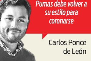 Nos calló el América, pero se aplicó de nuevo el ‘harakiri’