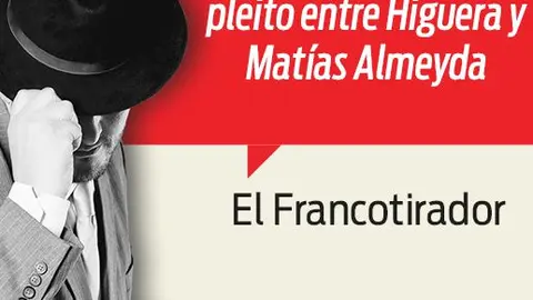 Nico ya hacía de las suyas en Bélgica