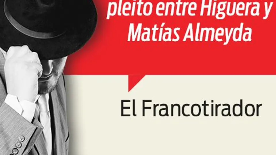 Nico ya hacía de las suyas en Bélgica
