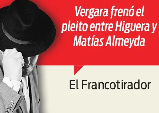Nico ya hacía de las suyas en Bélgica