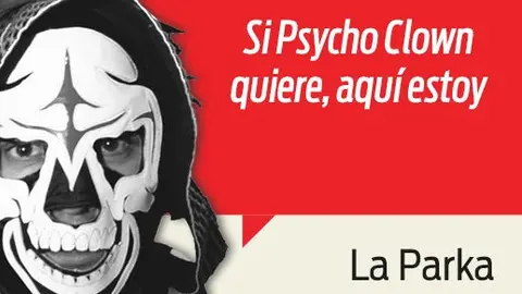 Apostar la tapa, ¿por qué no?