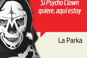 Apostar la tapa, ¿por qué no?