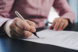 Programa de Regularización 2025: Obtén escrituras y título de propiedad a precio especial en CDMX