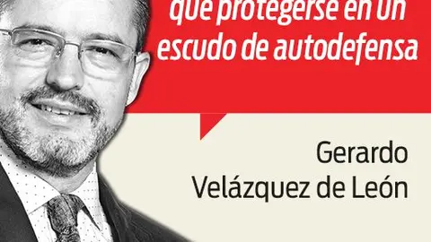 Continuidad sí; autocrítica también