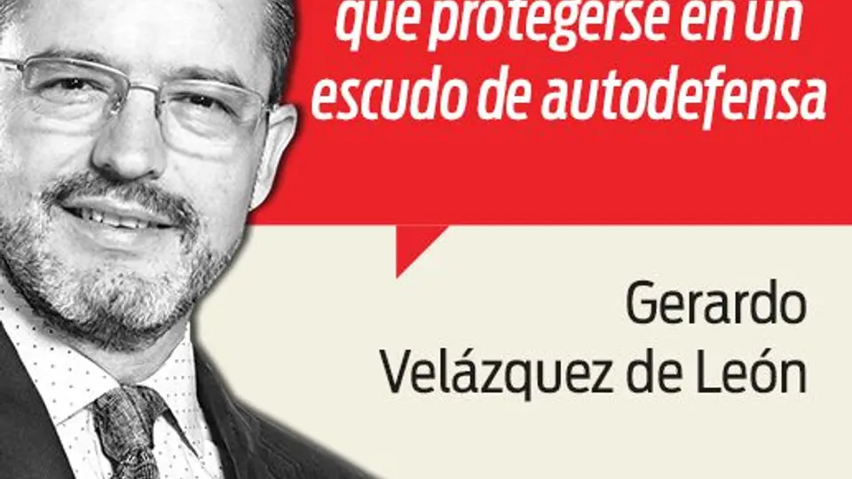 Continuidad sí; autocrítica también