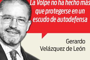 Continuidad sí; autocrítica también