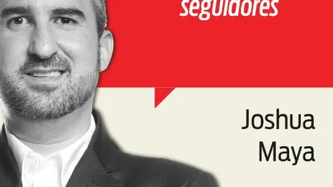 La afición mexicana a la NFL está feliz