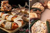 Roscas de Reyes: Esto cuestan en supermercados y panaderías de México