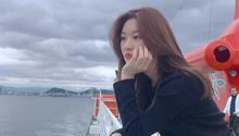 Murió Kim Sae-ron, actriz surcoreana de Netflix que sufría rechazo público por un accidente