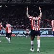 Leagues Cup 2025: Calendario y rivales de Chivas
