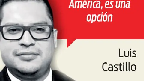 Tampico se arma para salvar la categoría