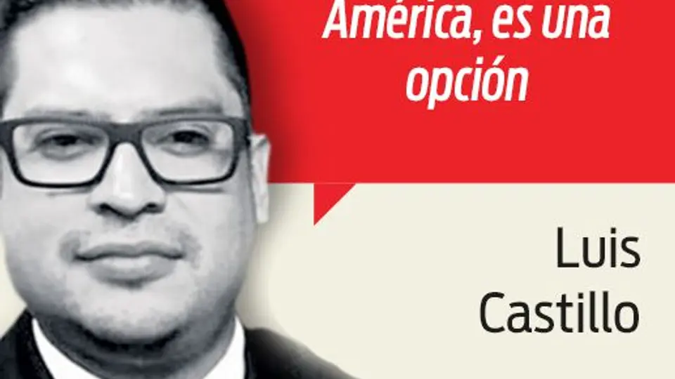 Tampico se arma para salvar la categoría