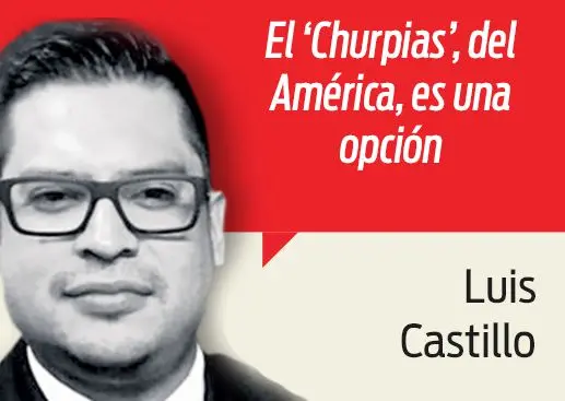 Tampico se arma para salvar la categoría