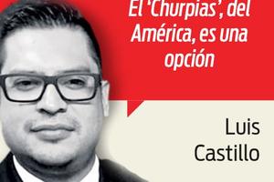 Tampico se arma para salvar la categoría