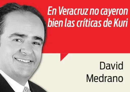 Complicado