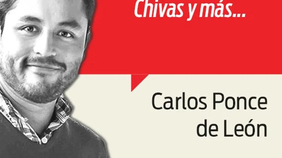 Sampaoli, más lejos de México