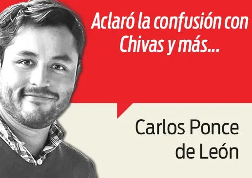 Sampaoli, más lejos de México
