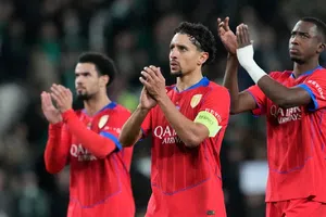 Partidos de hoy viernes 23 de enero 2026