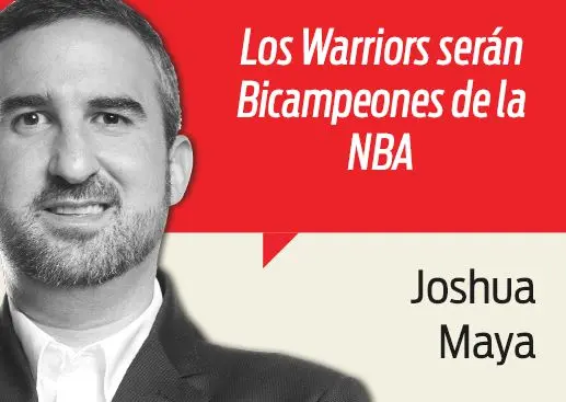 Jugadas de la semana