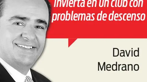 No hay compradores