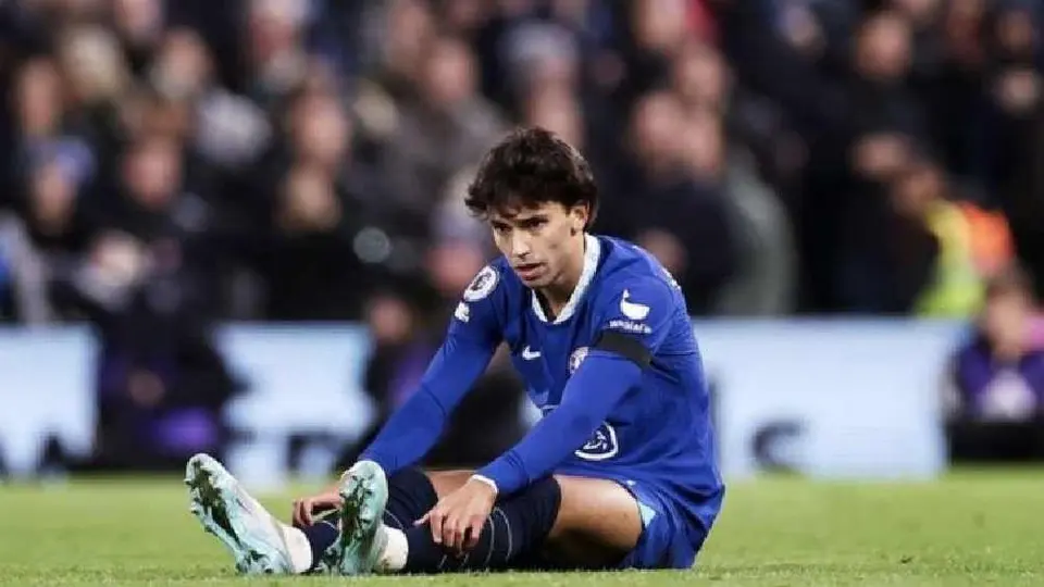 Chelsea comienza con la reestructuración; 12 jugadores dejarán a los Blues