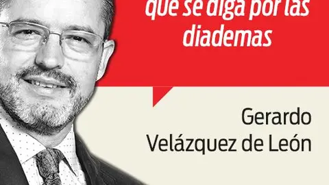 FIFA no se atreve al verdadero cambio