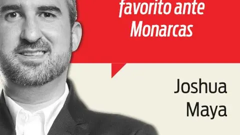 Jugadas de la semana