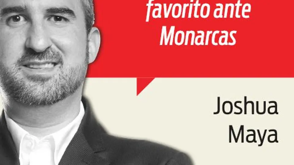 Jugadas de la semana