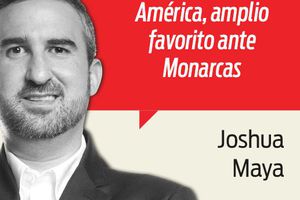 Jugadas de la semana