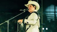Alfredo Olivas en CDMX: Precio de los boletos para sus conciertos en la Arena Ciudad de México