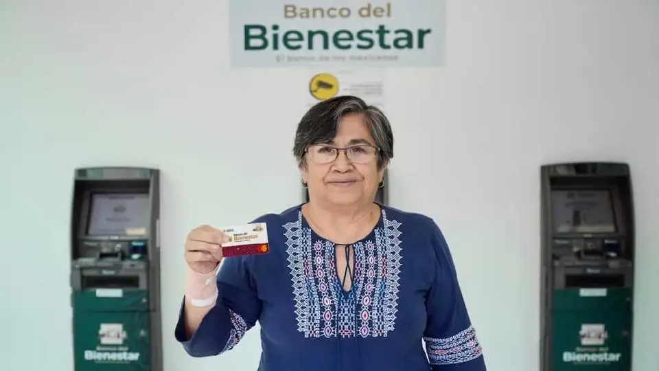 Pensión Bienestar Adultos Mayores: Revelan monto de aumento para 2025
