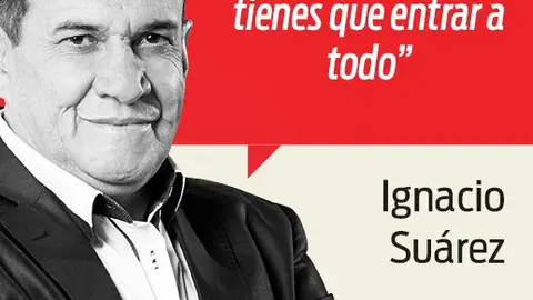 El último grito de gol; la muerte de un barrista
