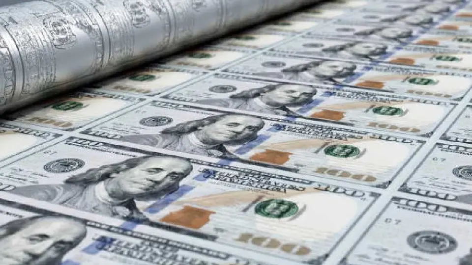 Precio del dólar 15 de enero 2025: Otra vez el peso mexicano le pega al billete verde