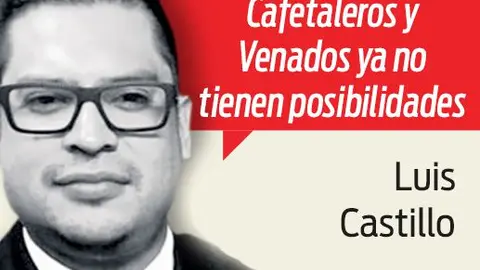 No les funcionó el cambio