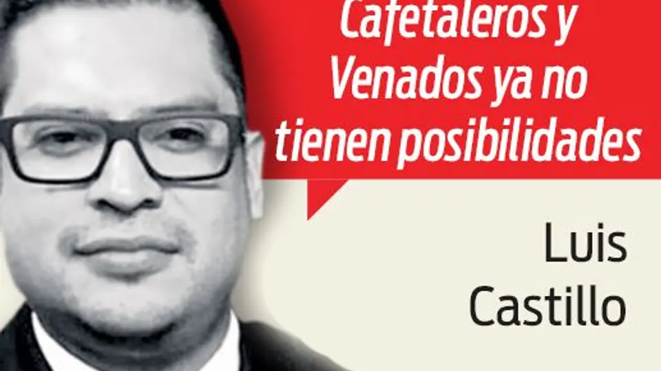 No les funcionó el cambio
