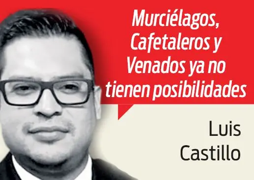 No les funcionó el cambio