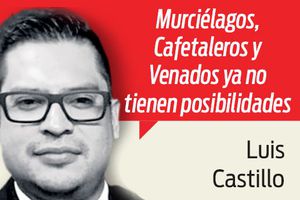 No les funcionó el cambio