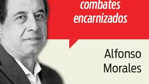 Rivalidades ancestrales México-Japón