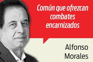 Rivalidades ancestrales México-Japón