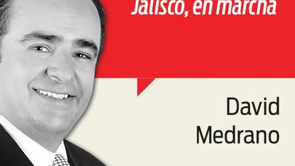 No soporta